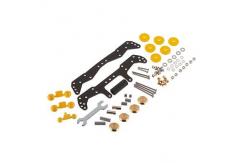 Tamiya - Mini 4WD MA-Chassis Tune-Up Kit image