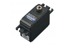 Futaba - BLS173SV S.Bus2 Brushless Mini Air HV Servo image