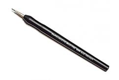 Tamiya - Pro Pointed Brush Fine image