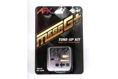 AFX Racing - Mega G+ Tune-Up Kit image