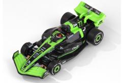 AFX Racing - KICK Sauber C44 F1 #77 Valtteri Bottas Mega G+ Car image