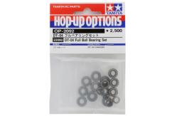 Tamiya - DT-04 Full Ball Bearing Set image