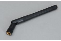 Futaba - 4PK TX Antenna 2.4G image