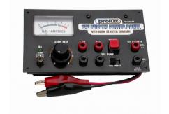Prolux - Power Panel 12V with Glow Starter Charger image