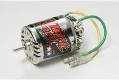 Tamiya - Dirt Tuned Motor 27T image