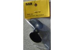 SAB - Prop 2 Blade GF X40 1/8 Dog image