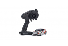 Kyosho - Toyota Celica ST185 '93 WRC AWD MA-020 MINI-Z Readyset image