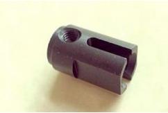 Tamiya - Nitrage 5.2 Centre Diff Joint Cup image