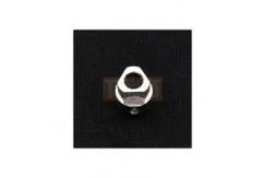 Tamiya - TA-03R Audi A4 Pulley Stopper image