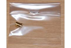 Tamiya - TA-03R Porsche 911 GT1 Bushing  image