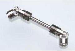 Tamiya - F-350 Propeller Shaft image