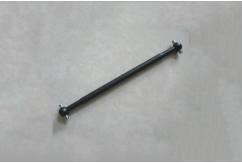 Tamiya - Nitrage 5.2 Propeller Shaft image