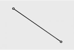 Tamiya - Manta Ray Propeller Shaft image