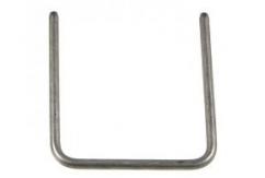 Tamiya - Hummer U-Shaped Shaft image