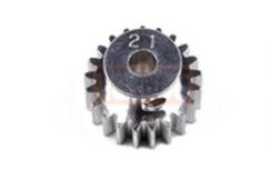 Tamiya - 21T Pinion Gear for Blazing Star image