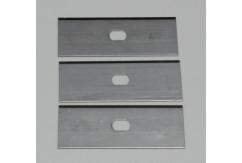 Master Airscrew - Razor Plane Spare Blades image