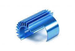 Tamiya - TT-02 Alum Motor Heat Sink image