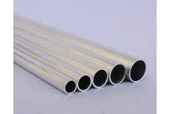 K&S - Aluminium Round Tube 5/16 (4) image