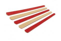 Revell - Two Sided Sanding Stick Set (5 pcs) image