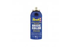Revell - Primer Basic Colour Spray 150ml image