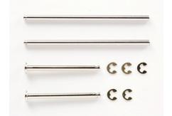Tamiya - Tamtech GB-01 Suspension Shaft image