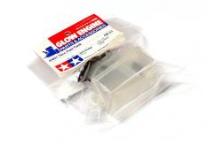 Tamiya - TG10R Low-Profile Fuel Tank image