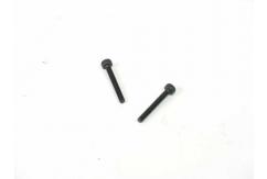 Tamiya - TT-01 C Parts Shaft Set image