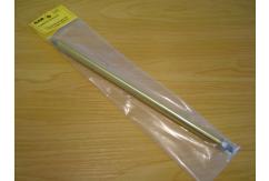 SAB - Bronze Tube 200mm Shaft 3/16 M5 End image