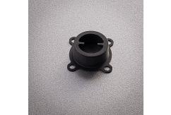 Cox - .049 / .051 Reed Retainer (Flanged) image