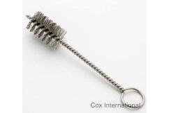 Cox - Cylinder Devarnishing Brush for .049/.051 Cox Engines image