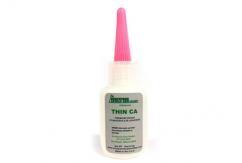 Evergreen - CA Adhesive 1/2oz Thin image