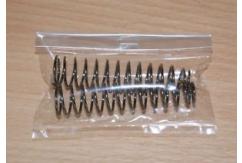 Tamiya - Avante Rear Coil/Spring (9805255) image