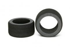 Tamiya - RD 3630 Front Sponge Tyre  image