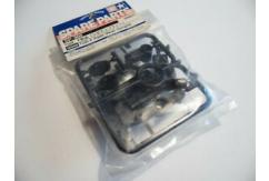 Tamiya - TGR F Parts Upright image