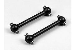 Tamiya - TG10R Rear Drive Shaft image