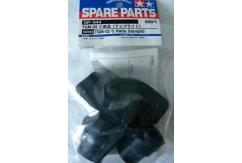 Tamiya - TGM-02 C Parts Upright image