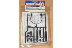 Tamiya - TGS E Parts Steering Arm image