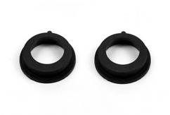 Tamiya - TRF415 1510 Bearing Holder image