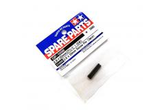 Tamiya - 2.6x22mm Screw Pin (2pcs) image