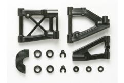 Tamiya - TG10MK2 B Parts Suspension Arm image