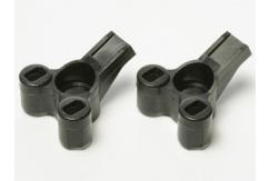 Tamiya - TG10MK2 J Parts Rear Upright image