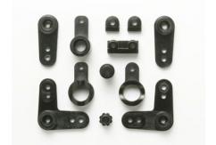 Tamiya - TG10MK2 K Parts Steering Arm image