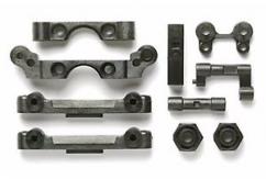 Tamiya - TG10MK2 N Parts Suspension Mount image