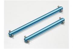 Tamiya - TG10MK2 Propeller Shaft Front&Rear image