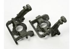 Tamiya - NDF-01 K Parts Front Suspension Mount image