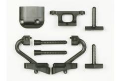 Tamiya - NDF-01 Parts Wing Stay image