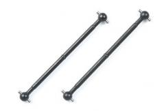 Tamiya - DB-01 Rear Drive Shaft image