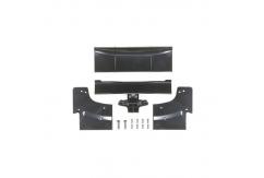 Tamiya - F104 H Parts Rear Wing image