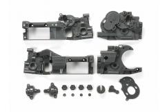 Tamiya - MF-01X A Parts image