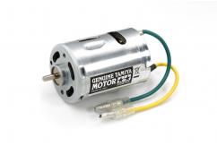 Tamiya - 540-N Motor image